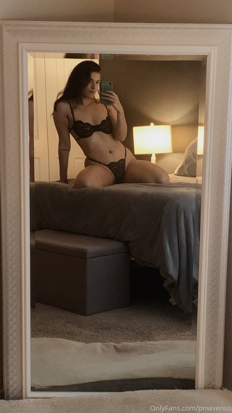 pnwvenus mejor actriz imágenes