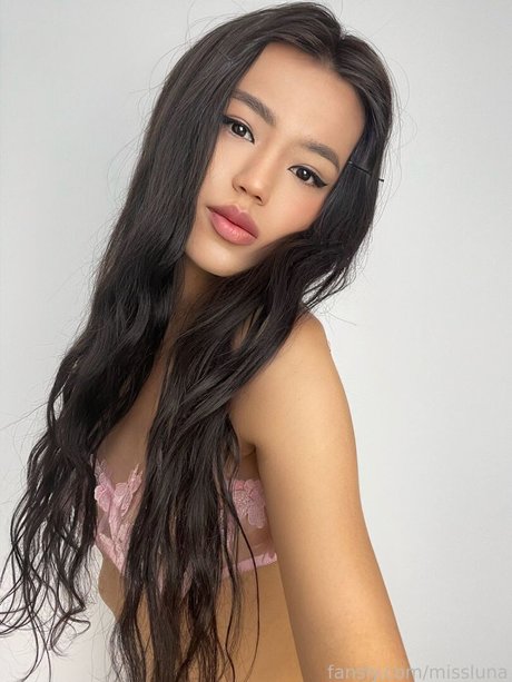 missluna estrella porno superior fotos