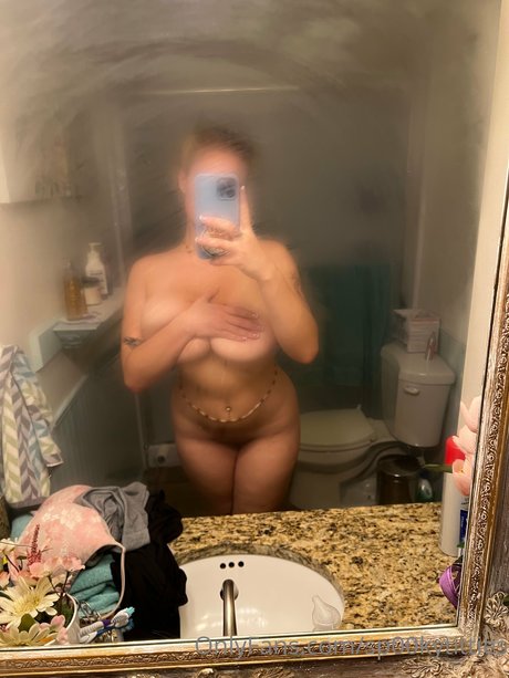 milf gratis onlyfans gratis recopilación