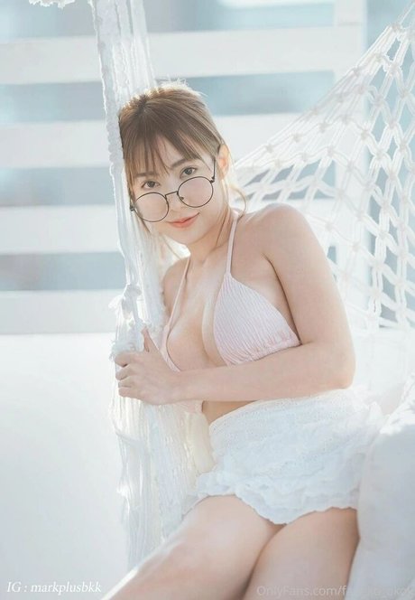 onlyfans de adolescentes gordas mejor adulto imagen