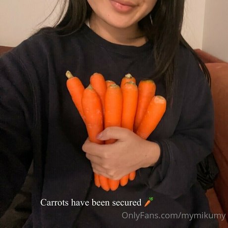 Miku mymikumy buen modelo imágenes