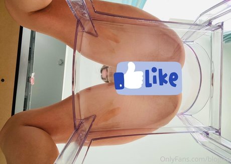 Blogika desnudos de estrellas foto