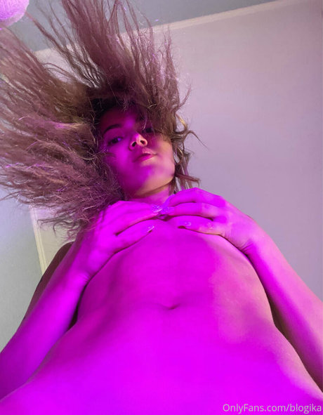 Blogika buena estrella porno galerías