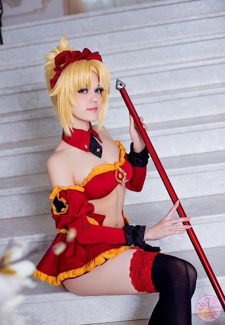 sexo amateur onlyfans desnudos de alta calidad imagen