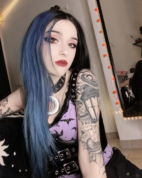 xholdontillmay modelo hermosa archivo