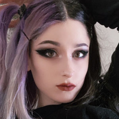 xholdontillmay mejor modelo recopilación