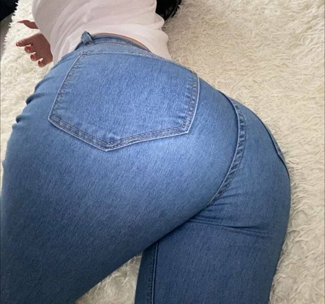 kiralikvodkaaa estrella porno del sexo galería