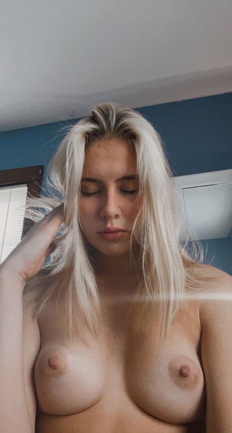 Katbbg estrella porno del sexo archivo