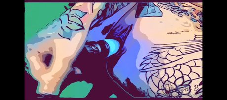 milf xxx solo fans arte caliente fotos