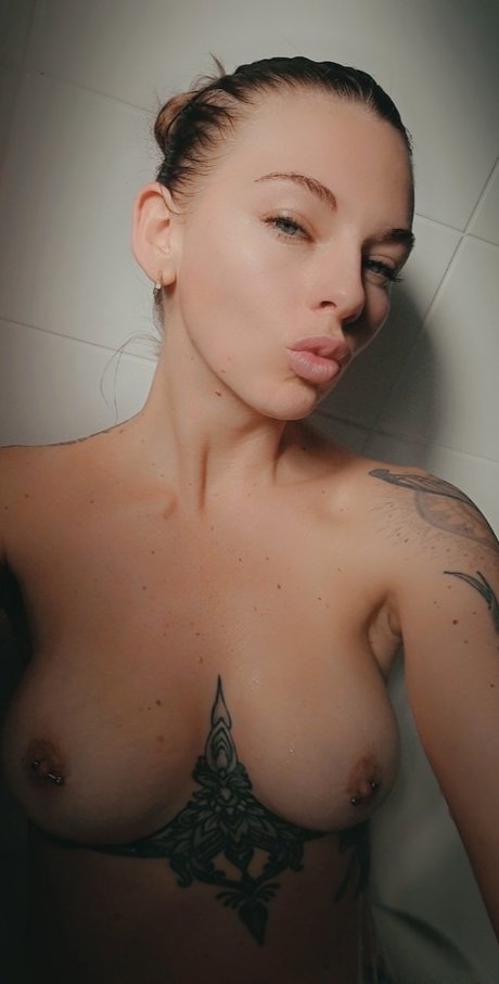 Cece thicc estrella porno sexy archivo