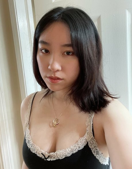 creamclan desnudos estrella recopilación