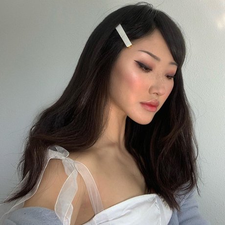 creamclan actriz archivo