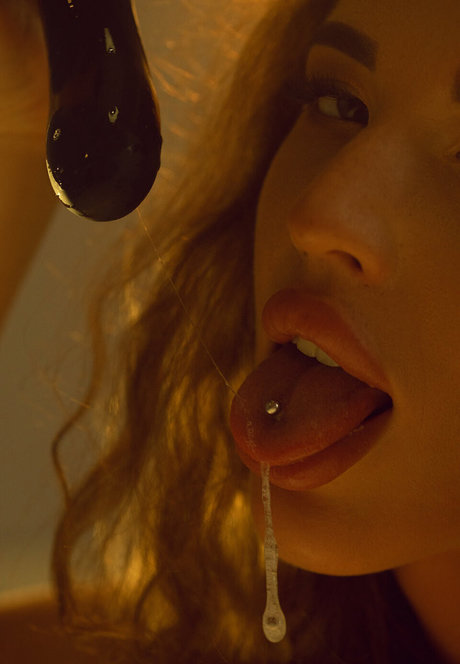 Margosha__22 estrella xxx imágenes