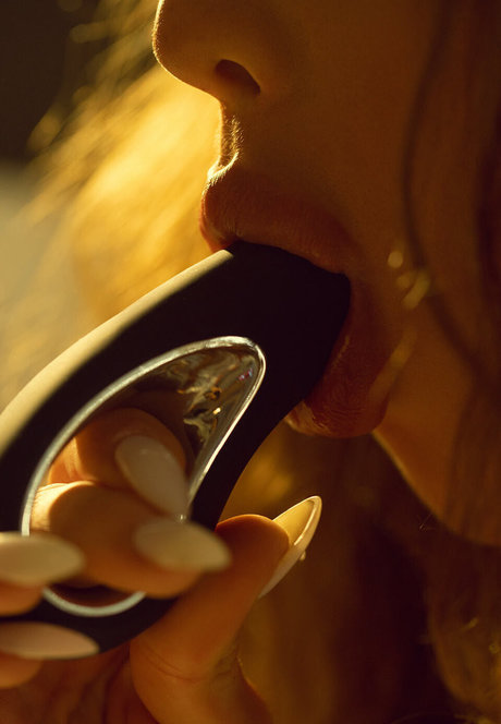 Margosha__22 modelo desnuda archivo