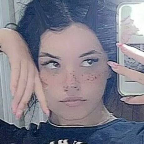 McKenzie LeeAnn modelo adulto archivo