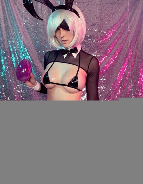 Gillian Foxglove actriz de desnudos foto