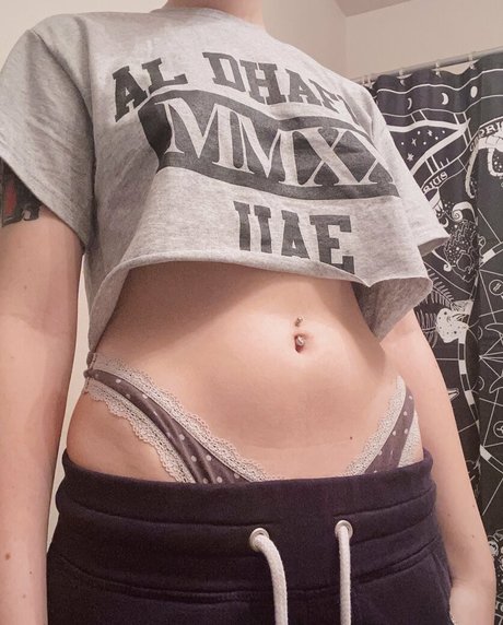 chica fitness onlyfans hermosa parte superior fotos