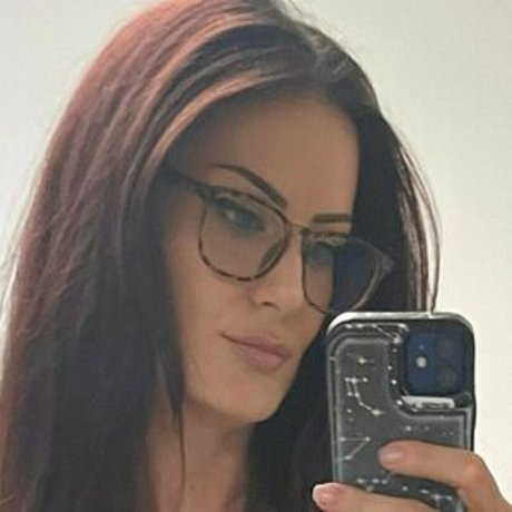 Persephone1111 actriz desnuda recopilación