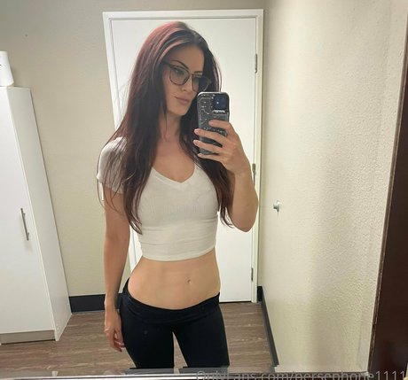 Persephone1111 actriz xxx imágenes