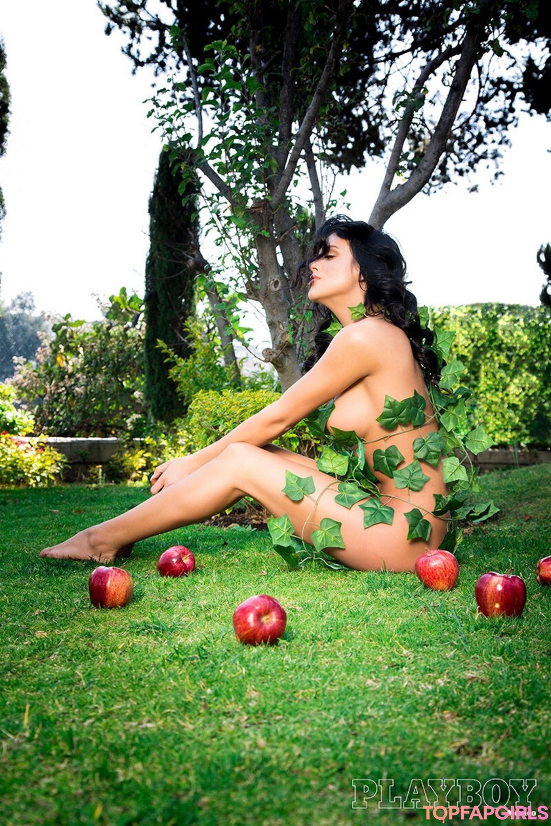 Kelsie Jean Smeby estrella porno de arte imágenes