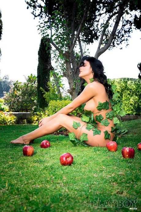 Kelsie Jean Smeby modelo de arte fotos