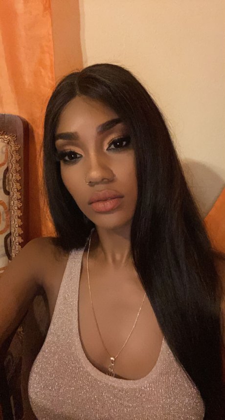 Caramelitooo actriz exclusiva recopilación