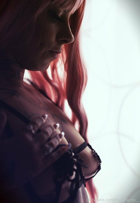 onlyfans de semen gay adulto de alta calidad galería