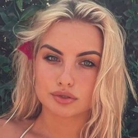 onlyfans en topless hd mejor foto