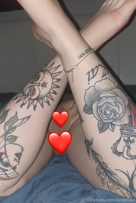 Christina kay estrella porno de alta calidad recopilación