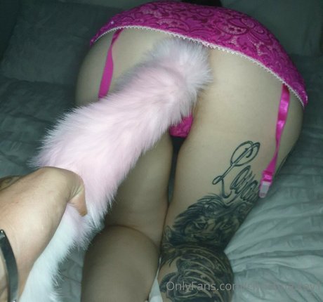 Christina kay desnudos de estrellas porno recopilación