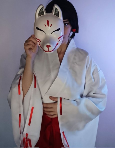 Lauramunay desnudos estrella porno recopilación