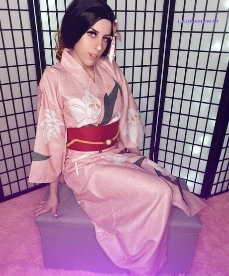 Lauramunay estrella porno mejor imágenes