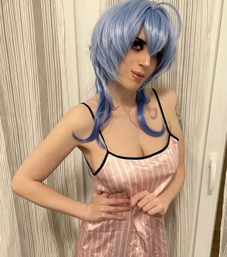 Lauramunay estrella libre imágenes