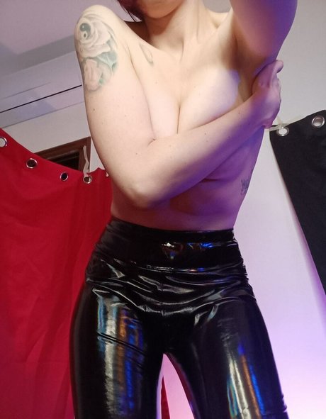 Lauramunay estrella superior fotos