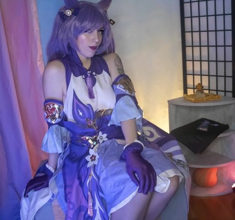 mamada asmr onlyfans bastante desnuda archivo