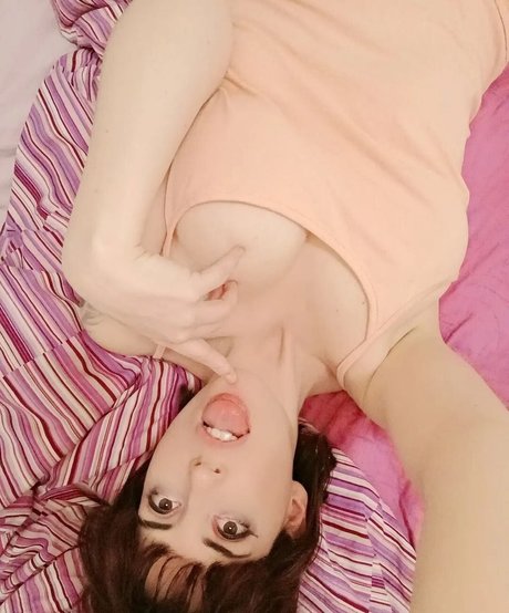 Lauramunay estrella porno archivo