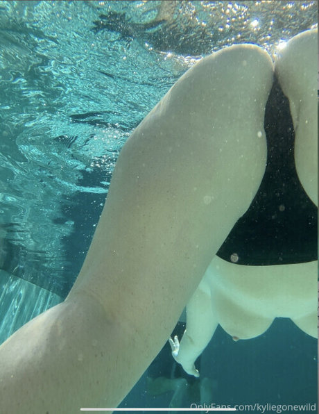 twinks onlyfans arte agradable galería