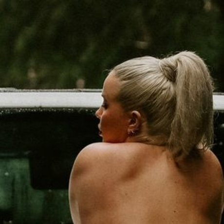 Cakes n Freedom modelo de alta definición foto