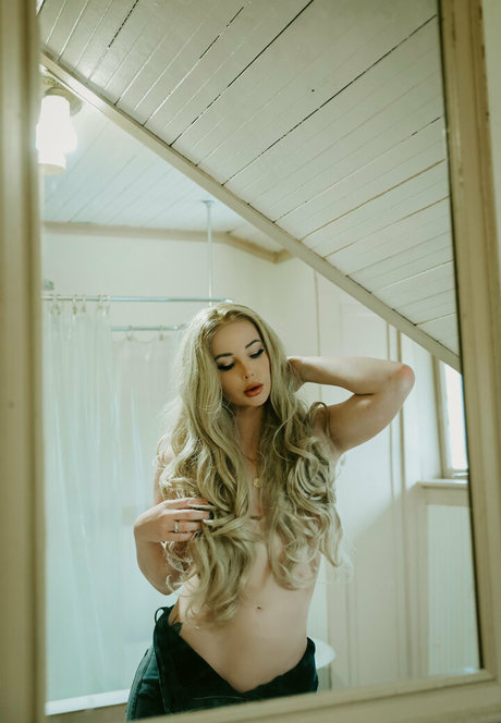 Cakes n Freedom estrella bonita galerías