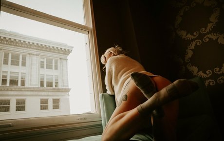 Cakes n Freedom actriz de desnudos imagen