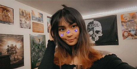 kitzikat estrella porno erótica recopilación