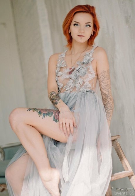 conejito xxx onlyfans desnudo libre galerías