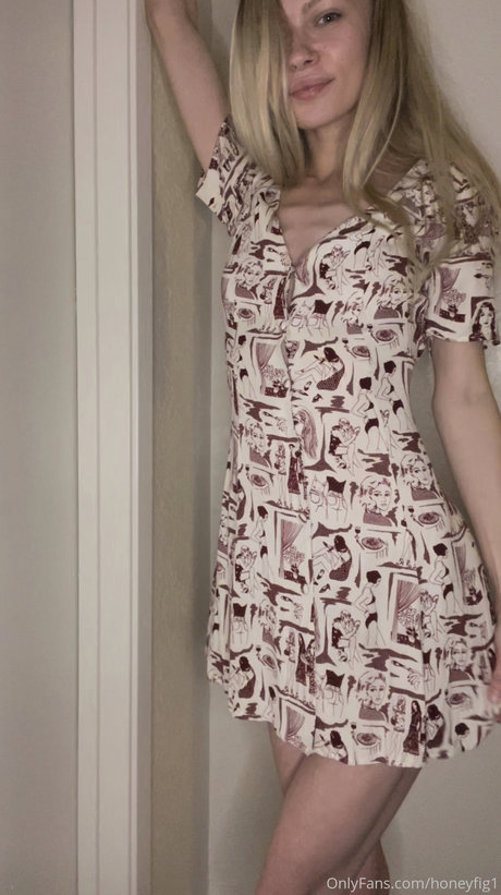 onlyfans de adolescentes con curvas bonito pornografico archivo