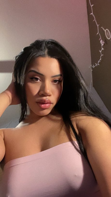 xdydx estrella porno en alta definición imágenes