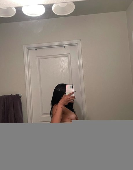 xdydx sexo modelo imagen