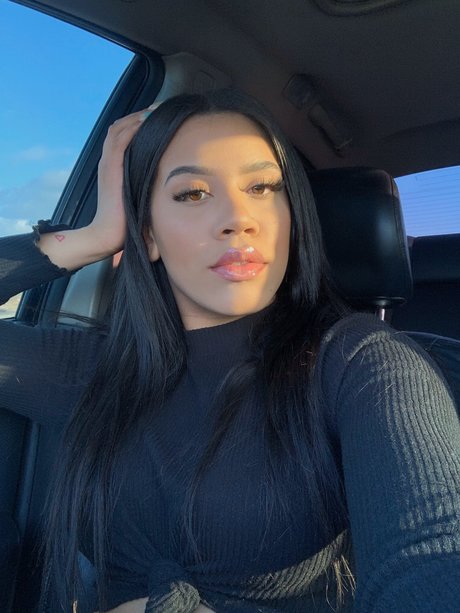 xdydx modelo desnudo foto