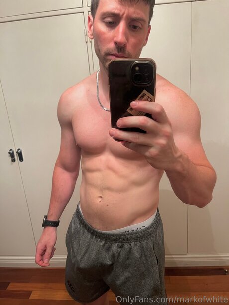 estrellas porno masculinas onlyfans bastante mejor imágenes