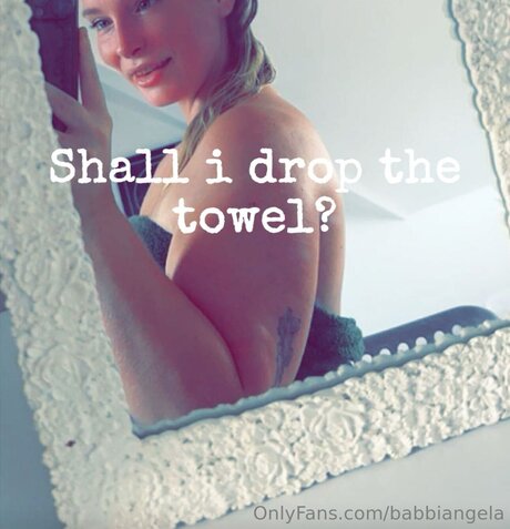 Babbiangela estrella porno hd recopilación