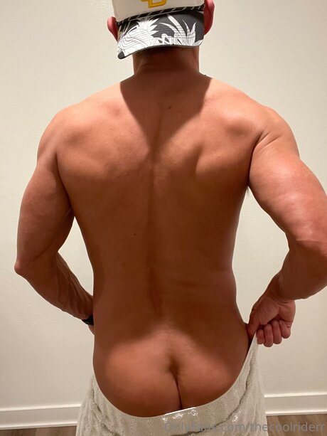 Thecoolriderr hermosa estrella galería