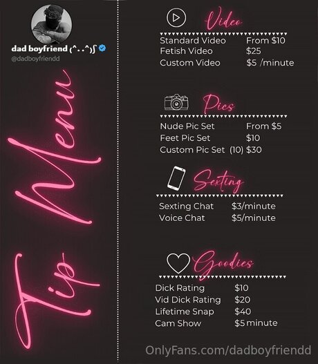 Dadboyfriendd sexo estrella recopilación